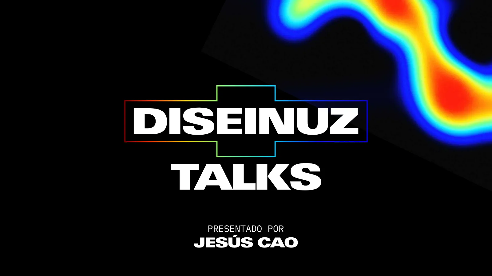 Diseinuz Talks