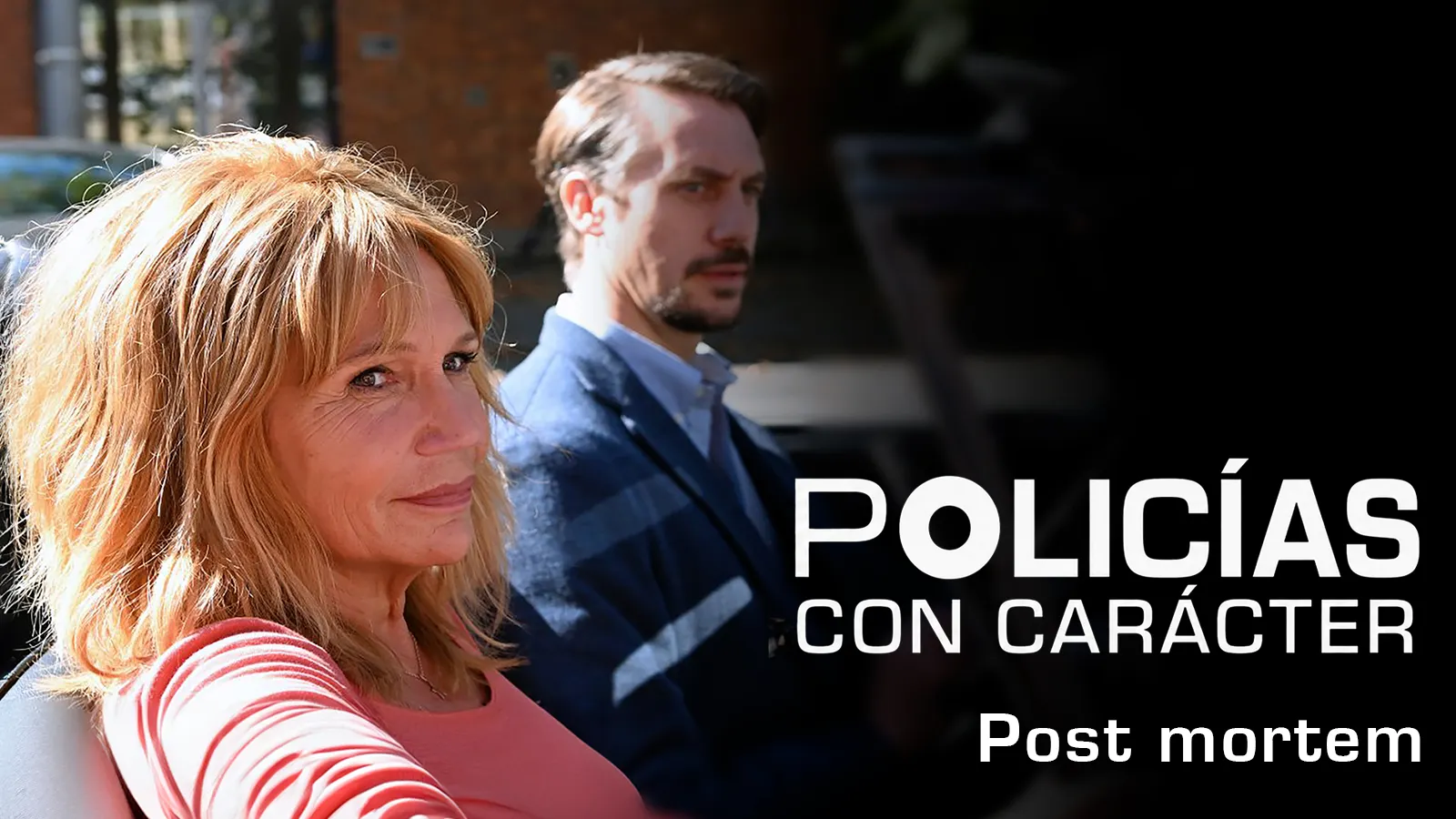 Post mortem