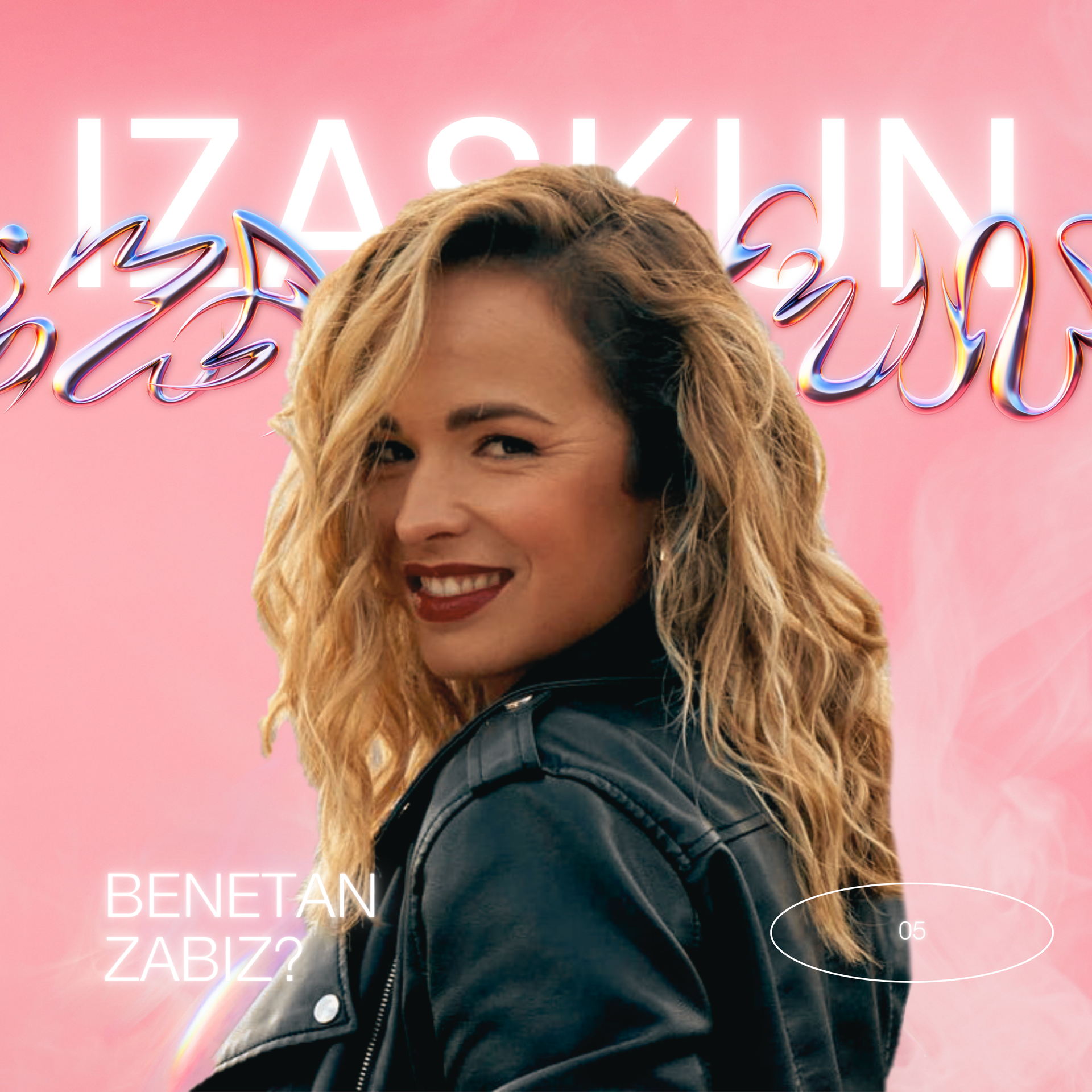 Benetan zabiz?