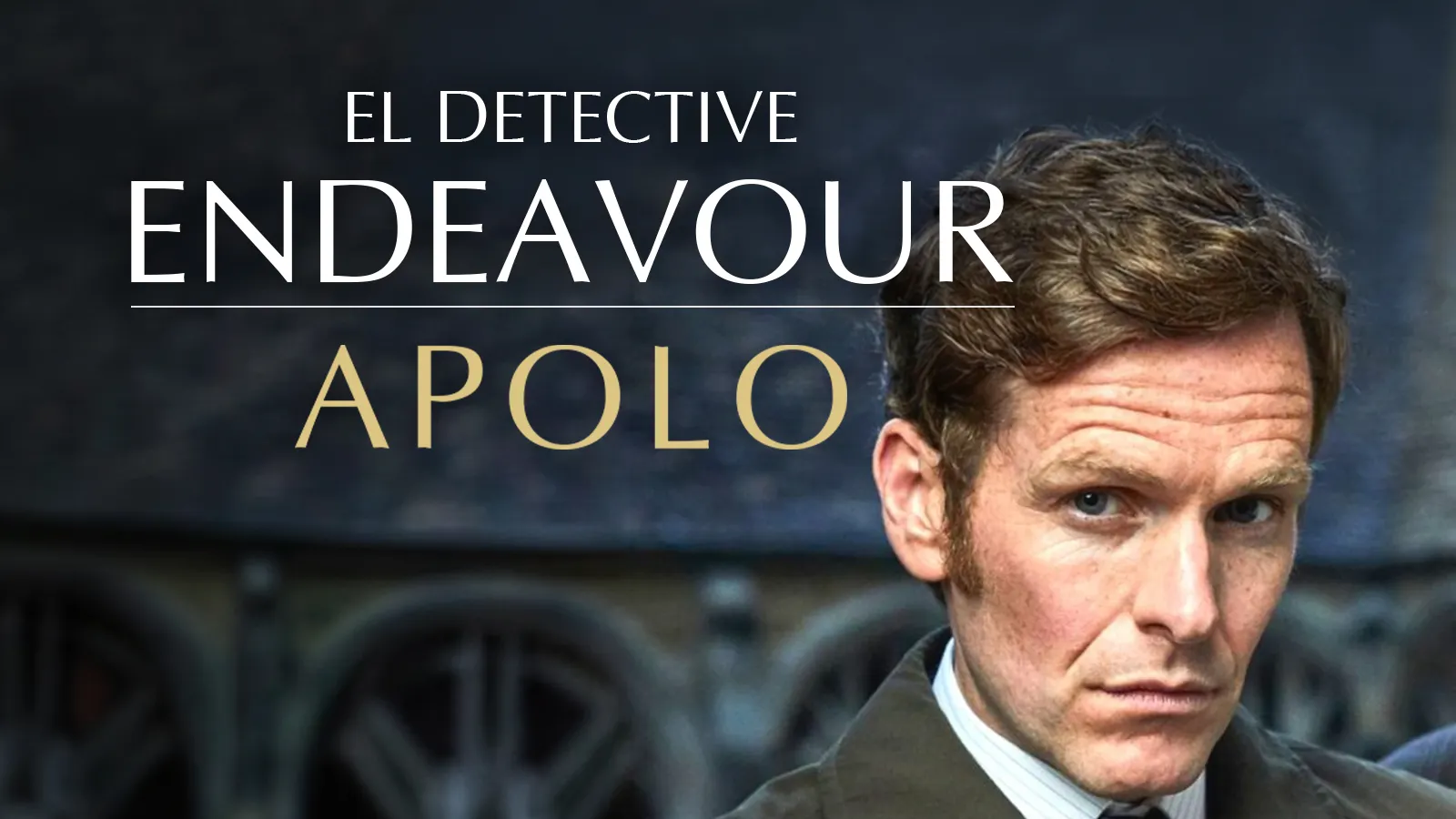 Apolo