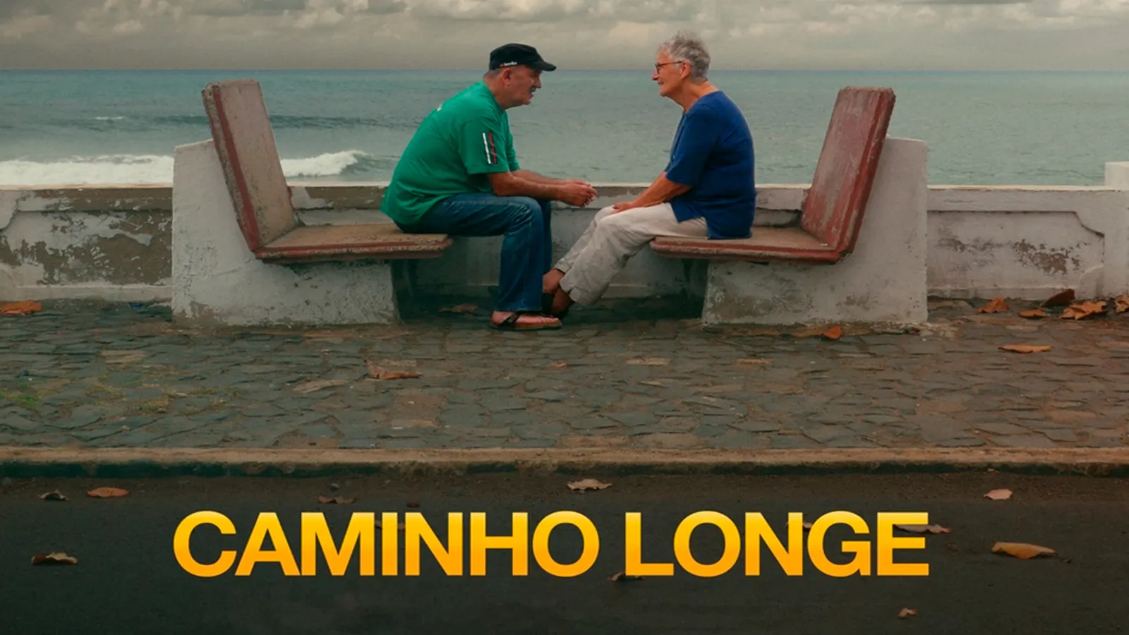 Caminho Longe