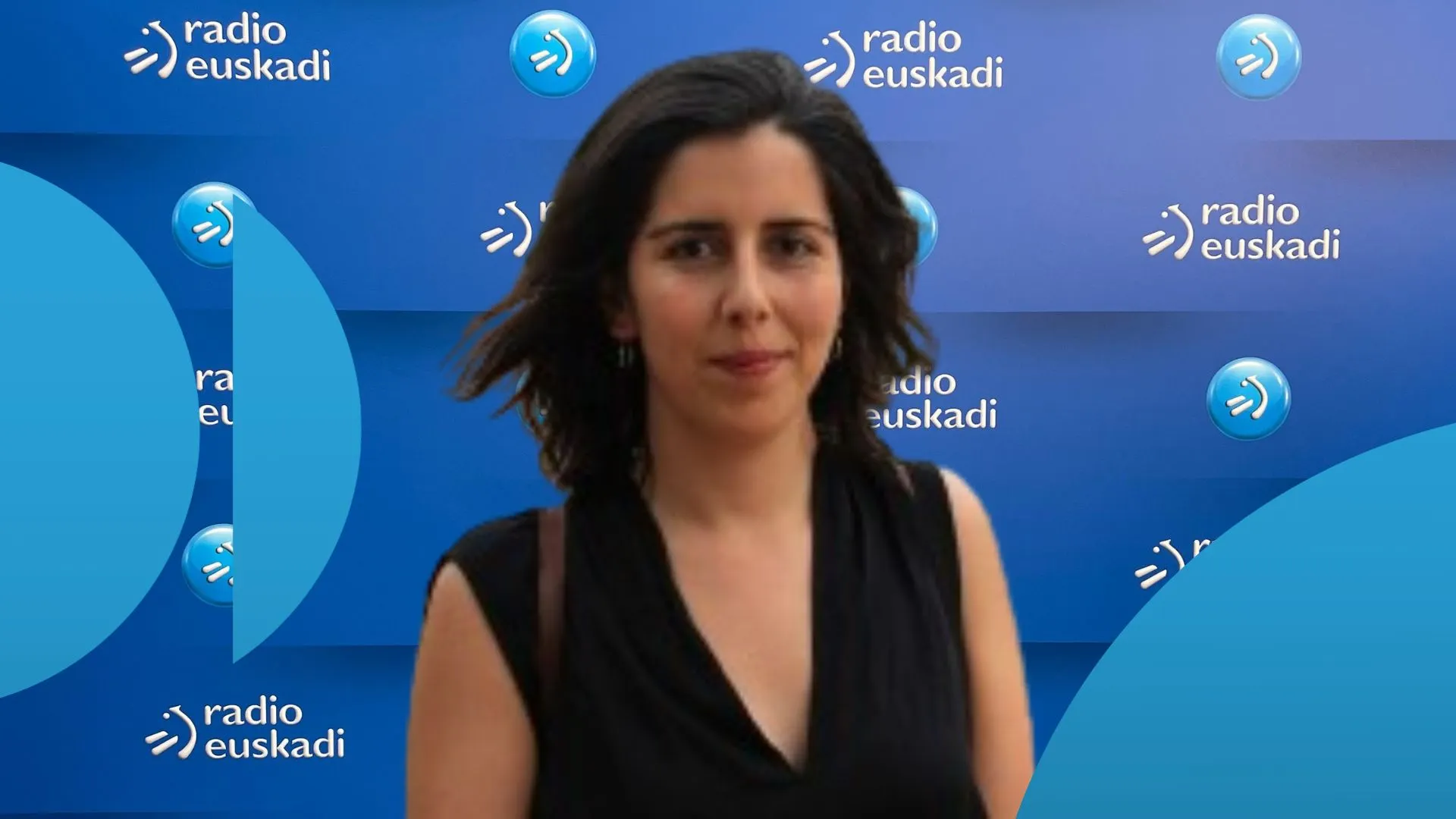 “Debe haber oportunidades para vivir en territorios ahora abandondos y que son vulnerables ante los incendios”