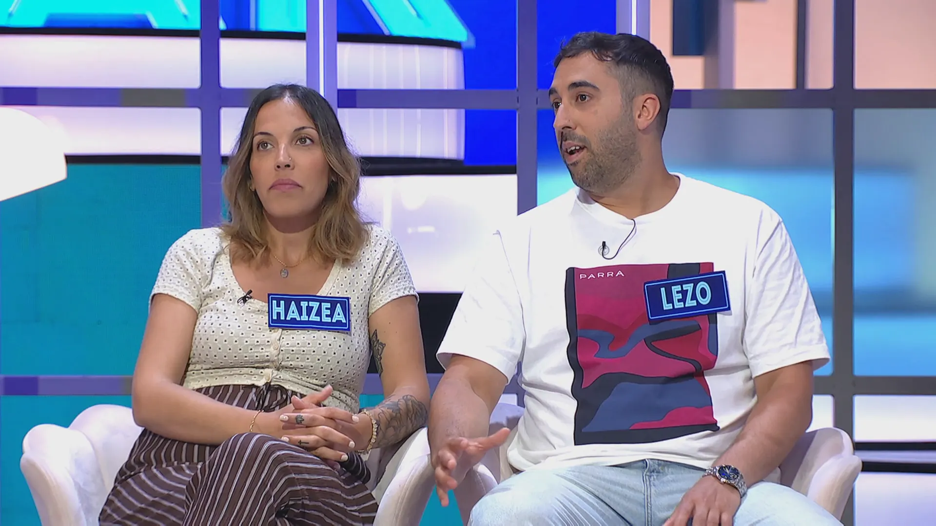 Episodio 25
