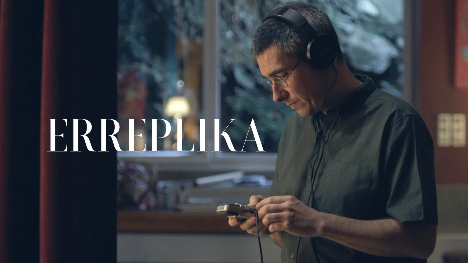 Erreplika