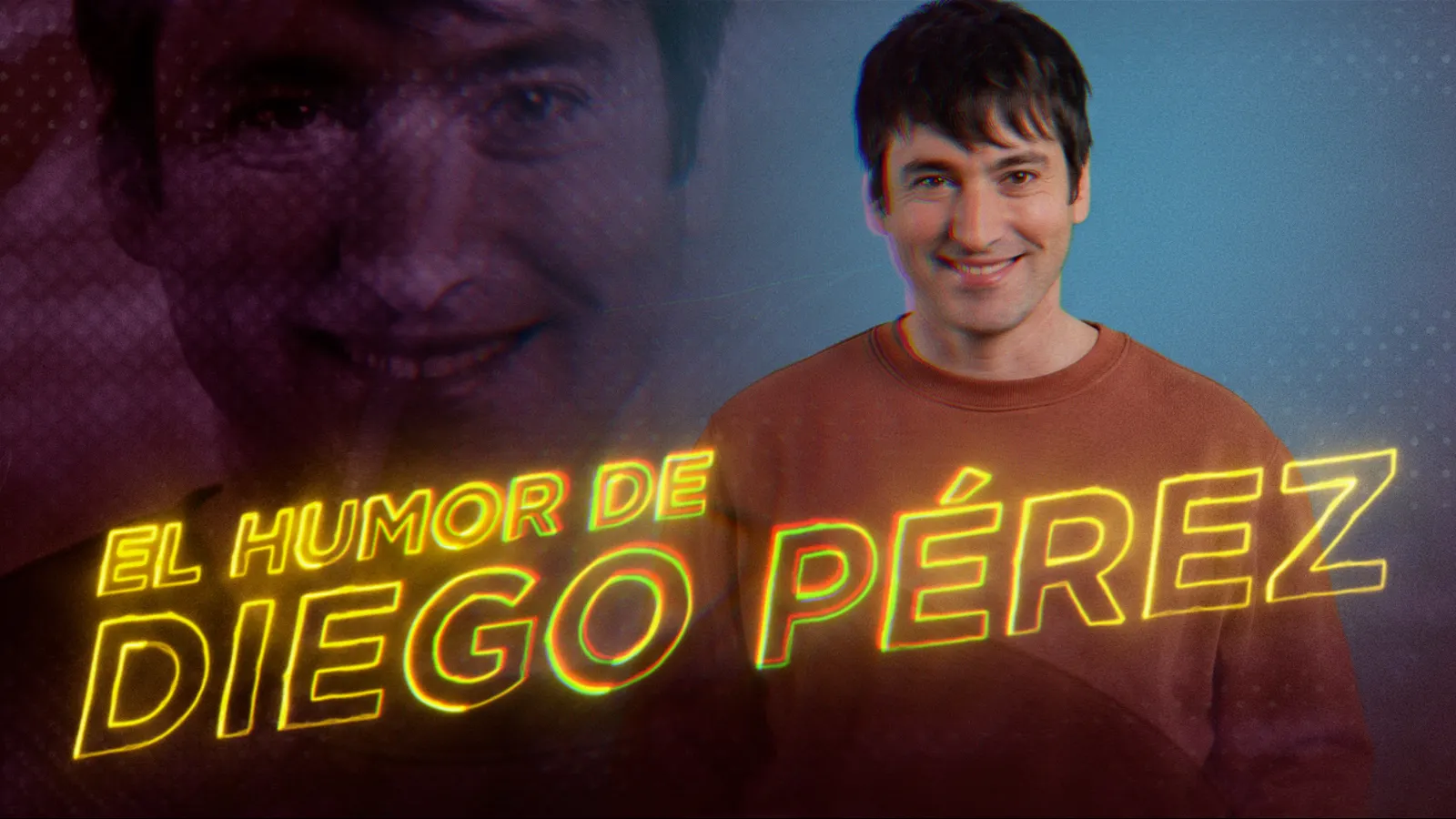 Diego Pérez