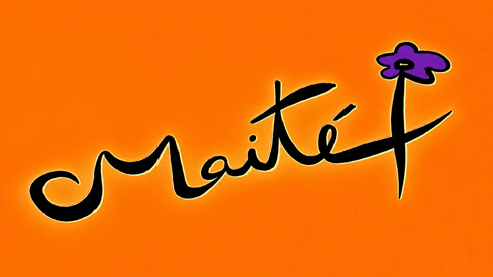 Maite