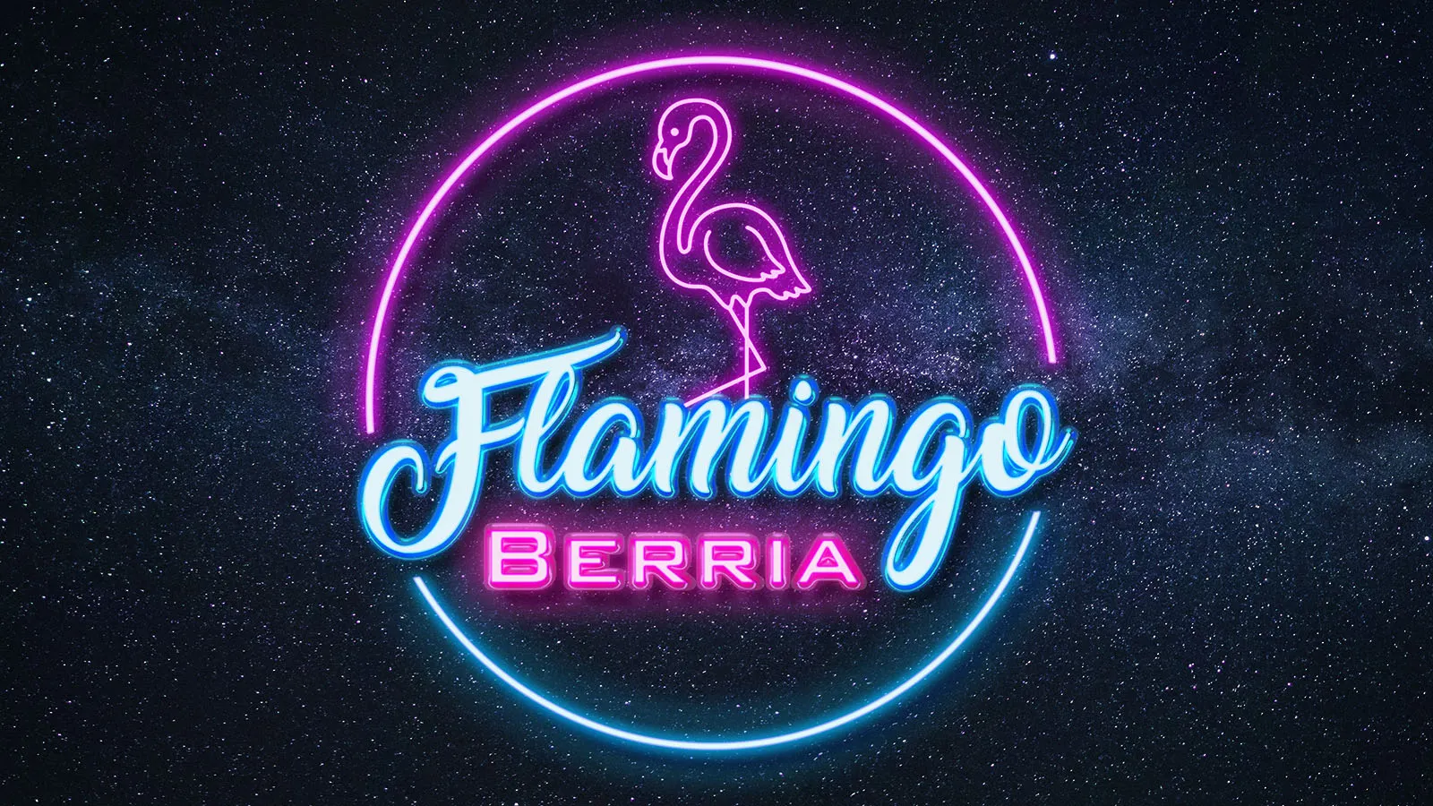 T1: Capítulo 5