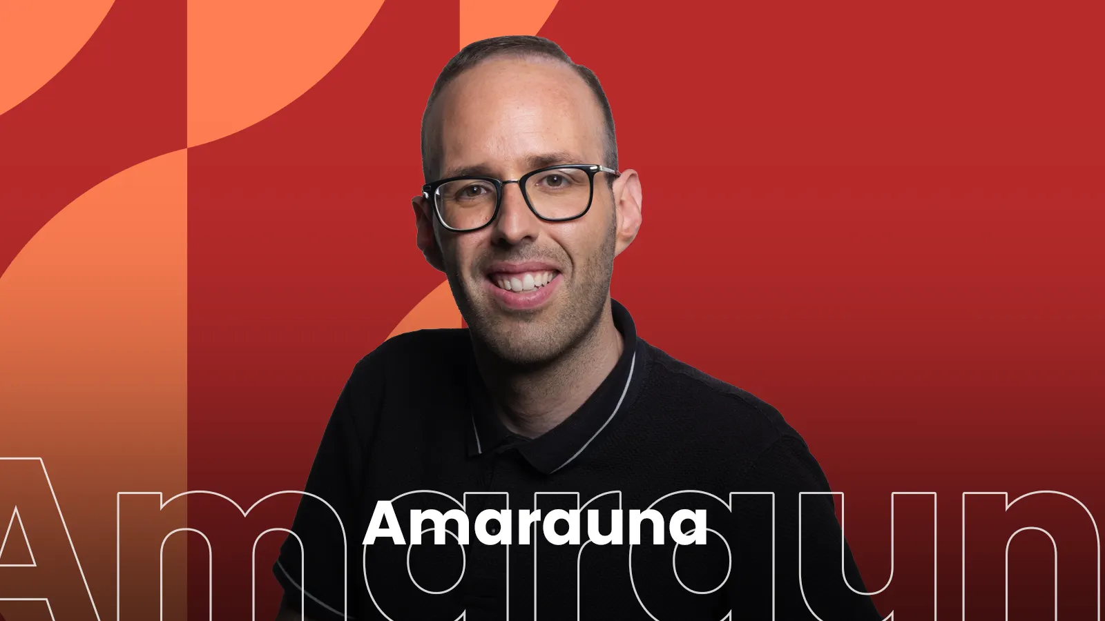 Amarauna