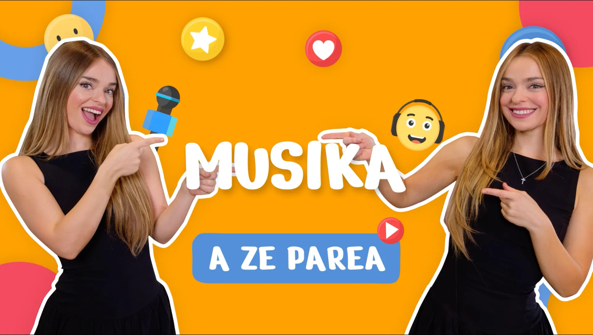 2. Musika, euskal abesti ezagunak