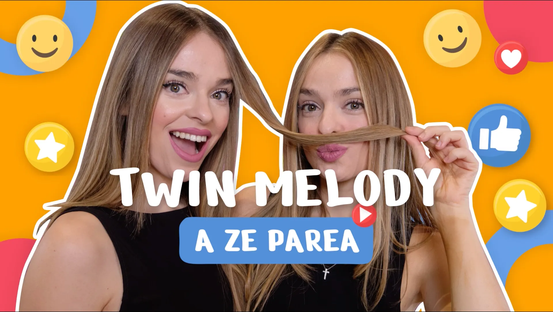 1. Aurrez aurreko elkarrizketa