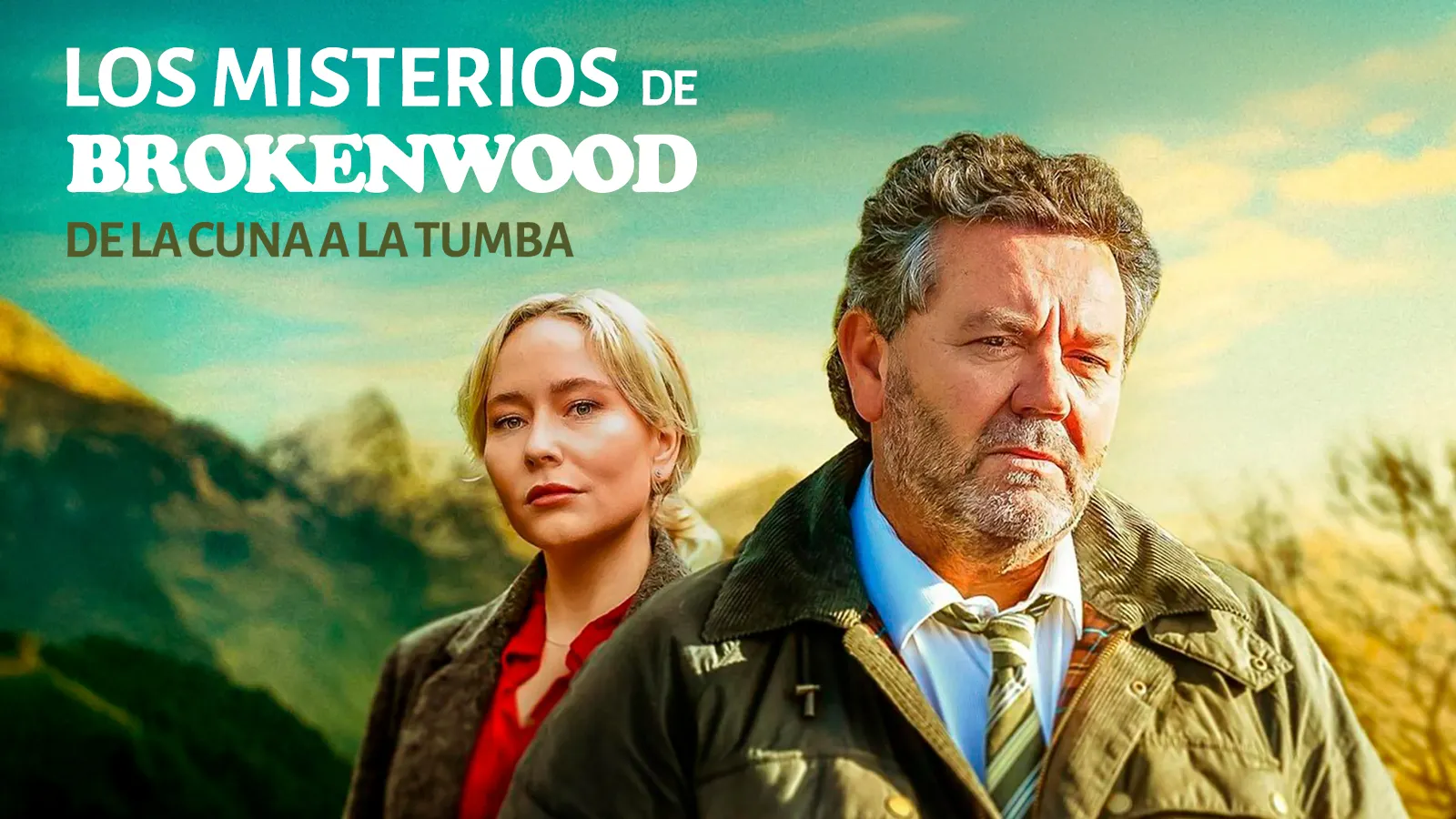 De la cuna a la tumba
