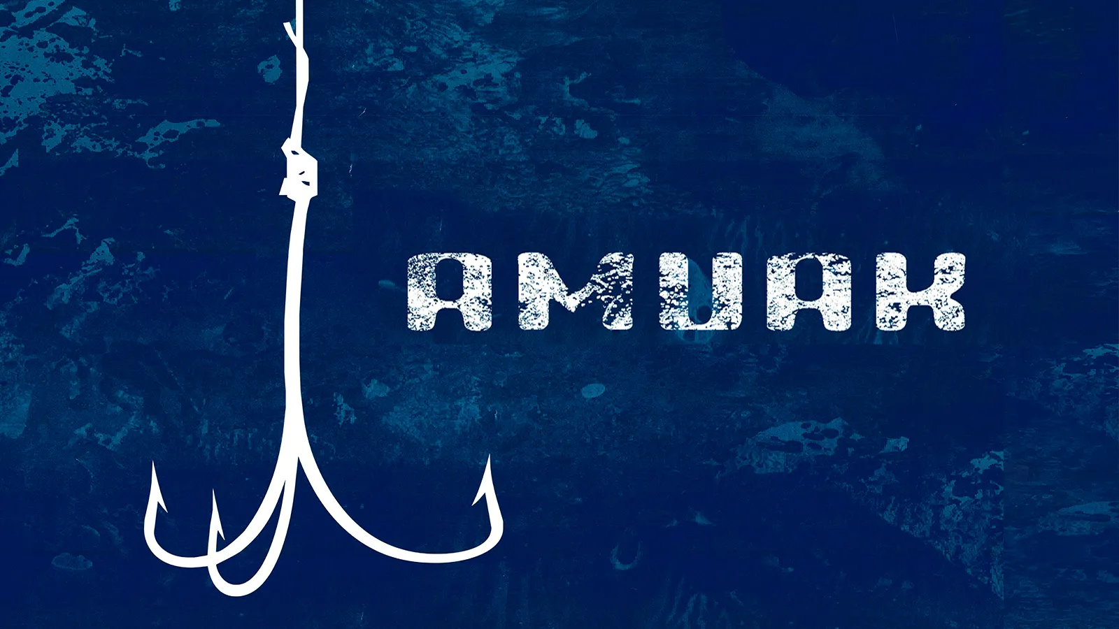 Amuak