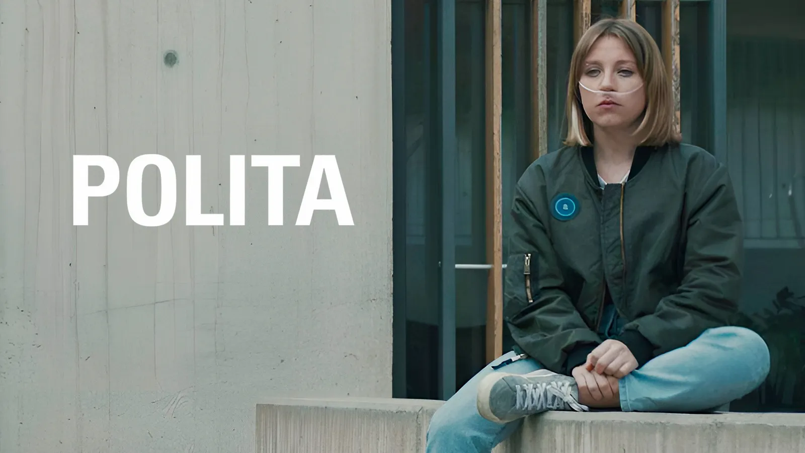 Polita