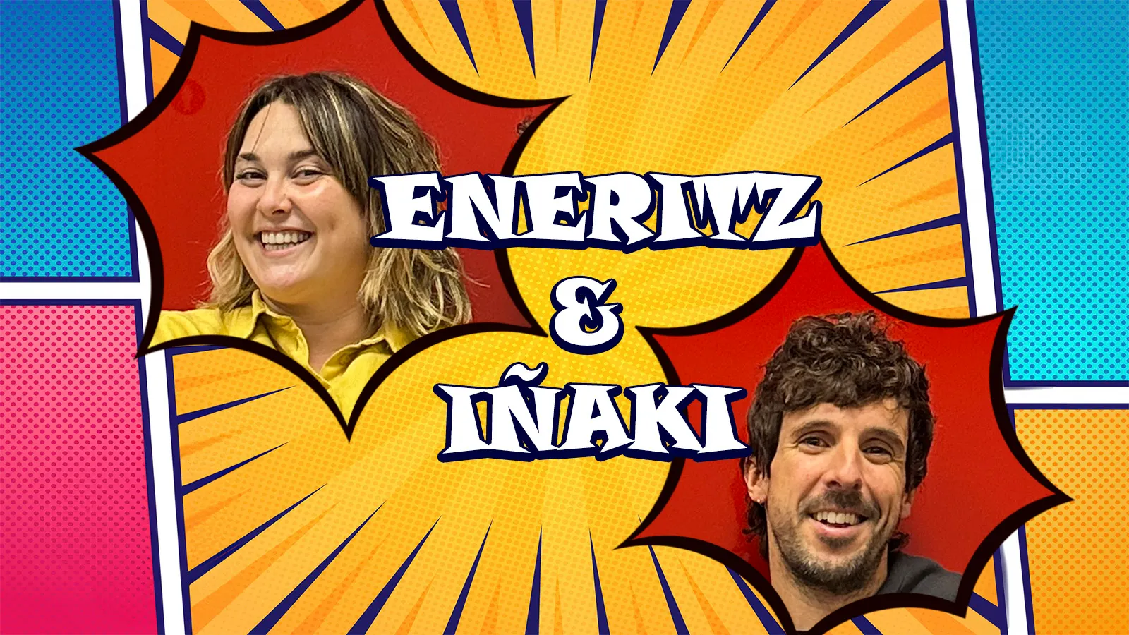 Norekin geratuko zinateke igogailu batean itxita?