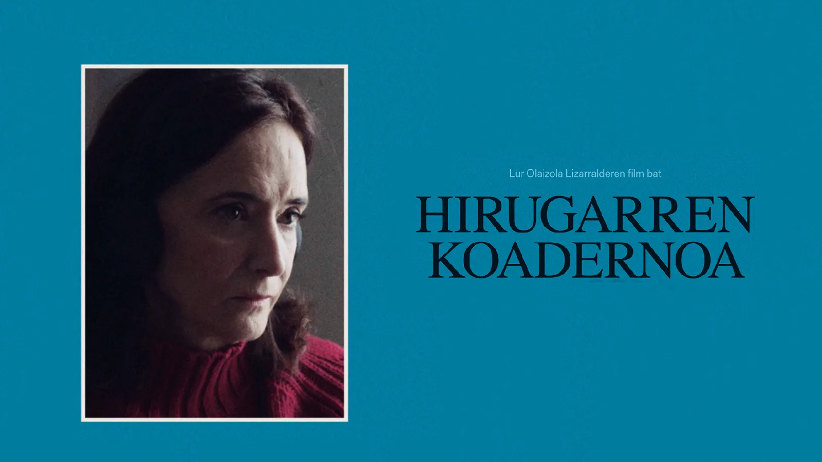 Hirugarren koadenoa