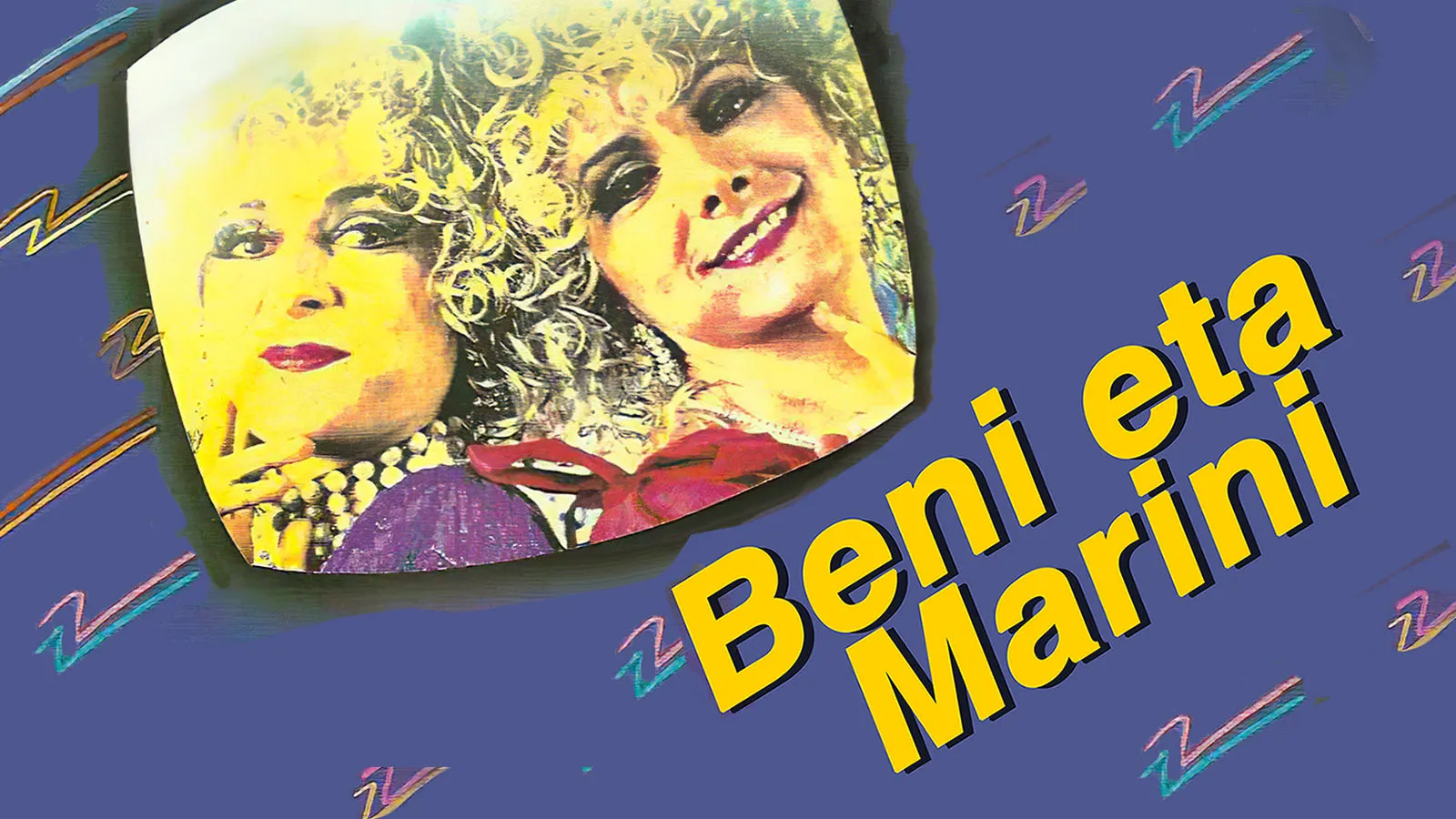 T1: Capítulo 2