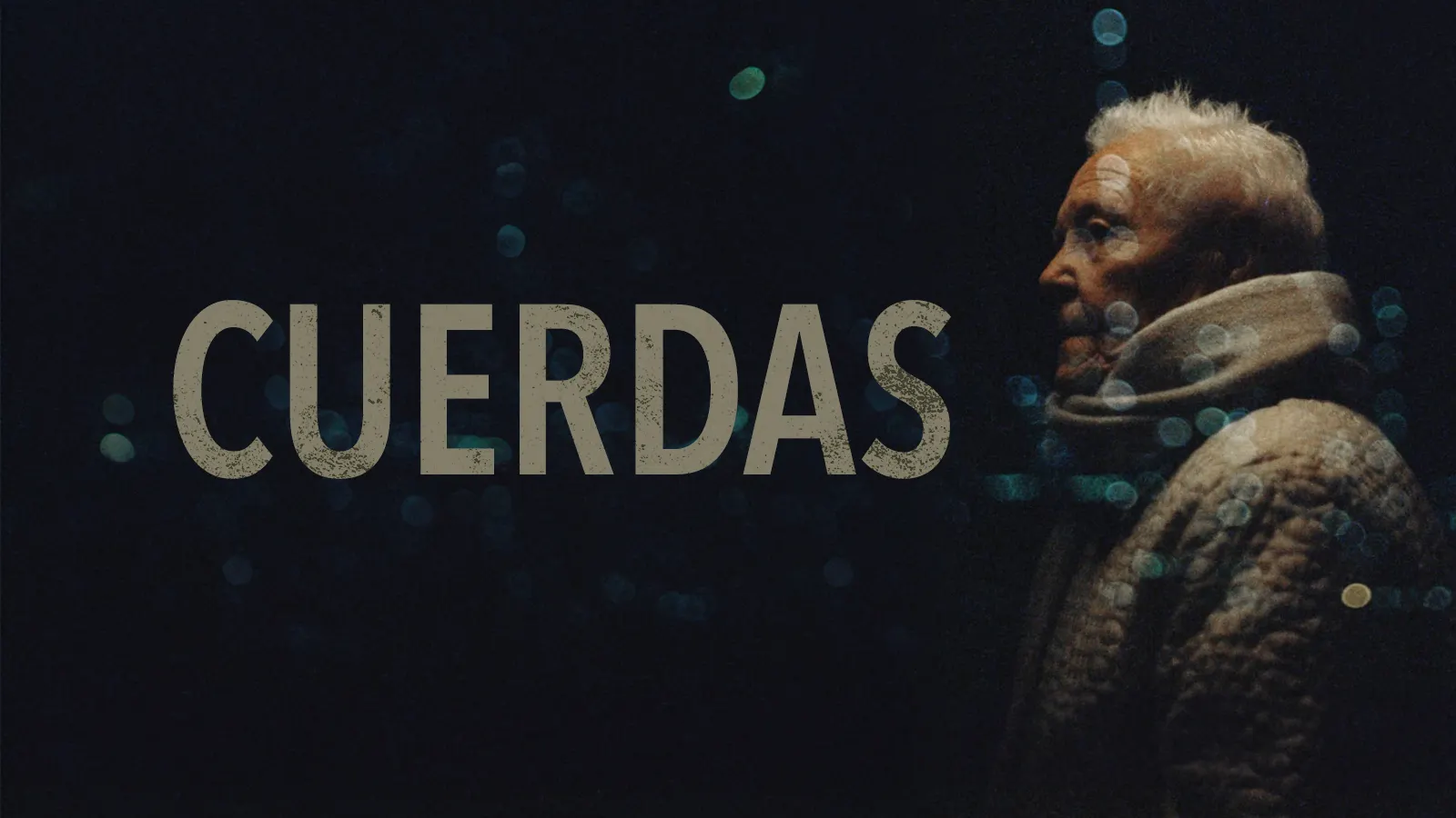 Cuerdas