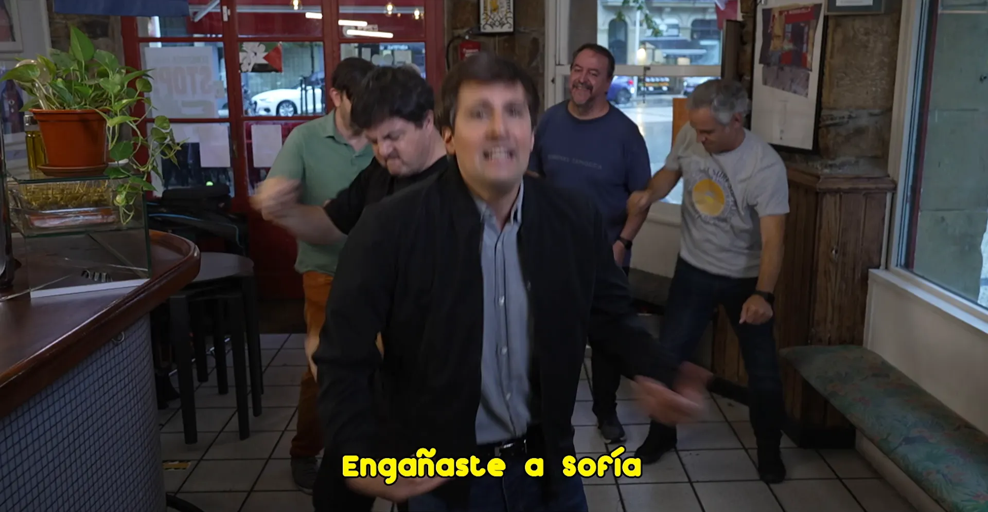 Capítulo 6