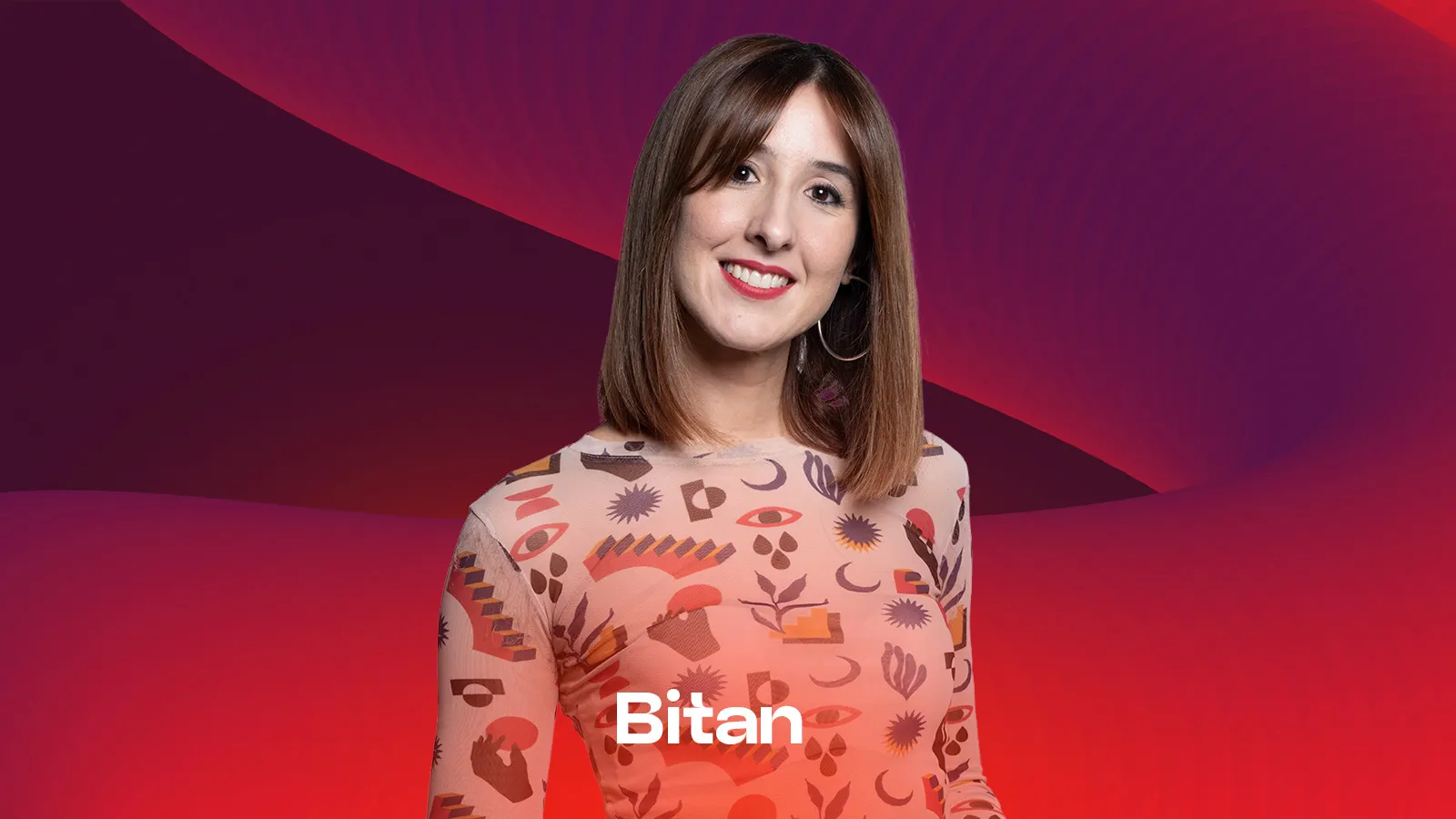 Bitan!