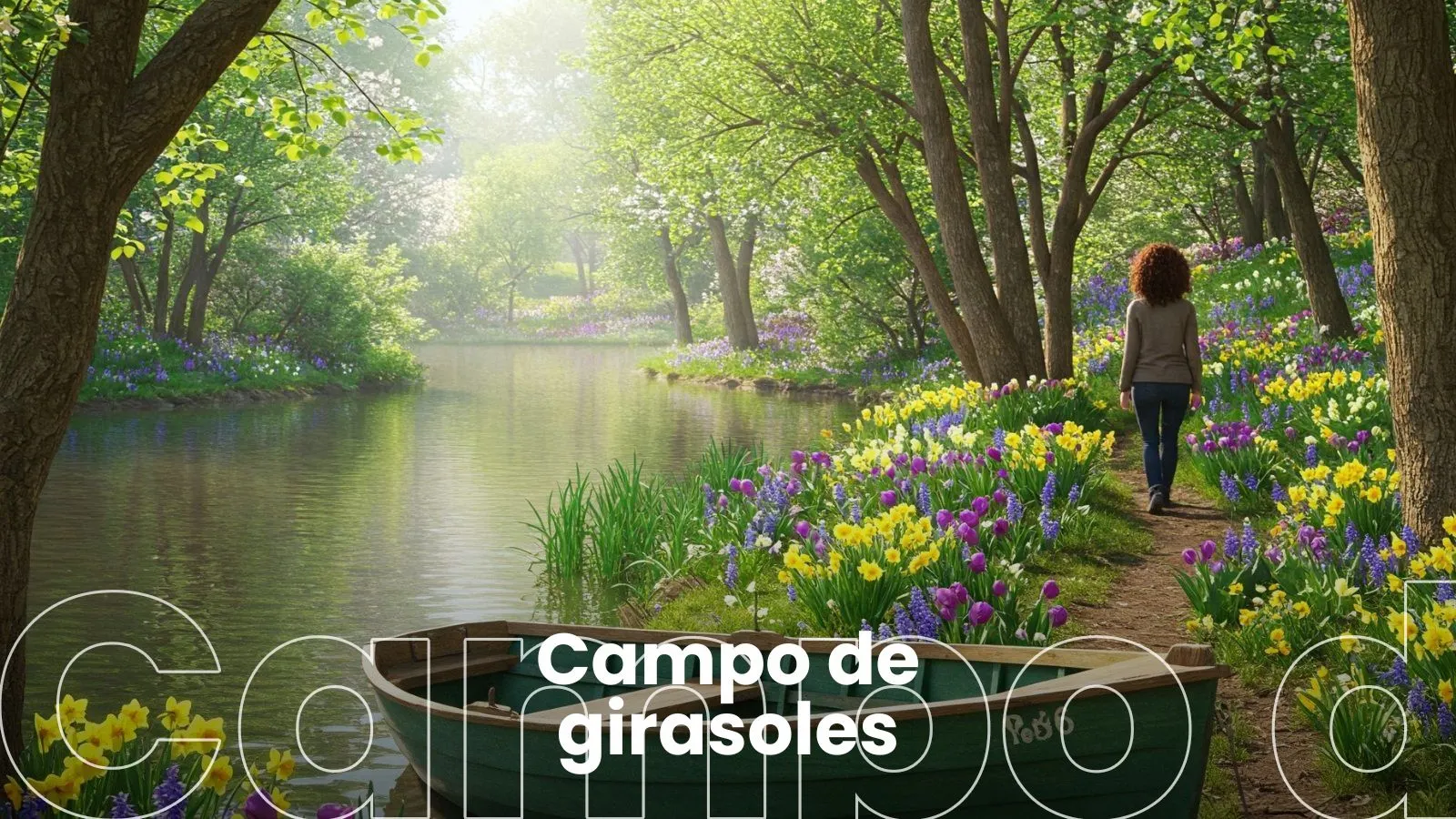 Primavera