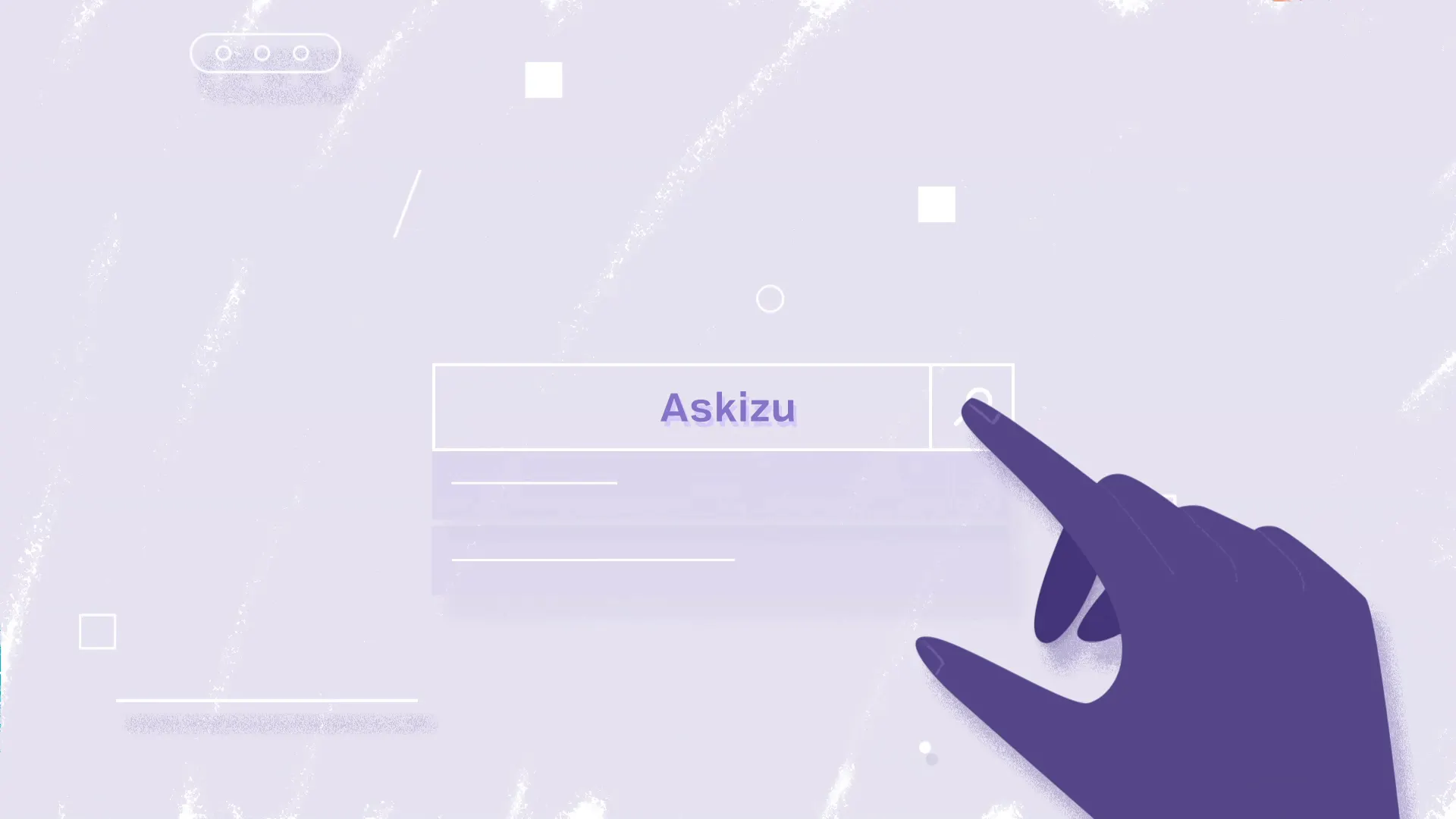 Askizu