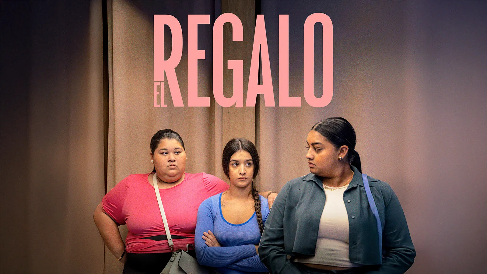 El regalo