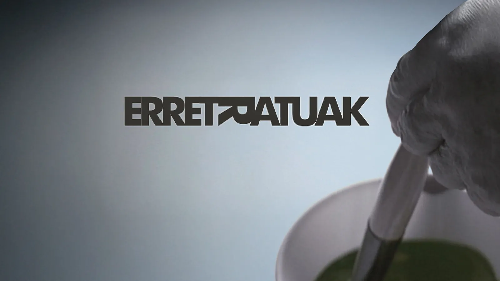 Erretratuak