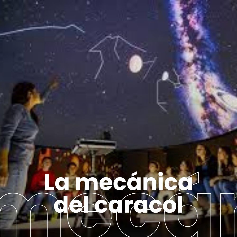 La alegría de seguir contando con el Museo Eureka. Nuevo caso de ‘curación’ del VIH con un trasplante de células madre