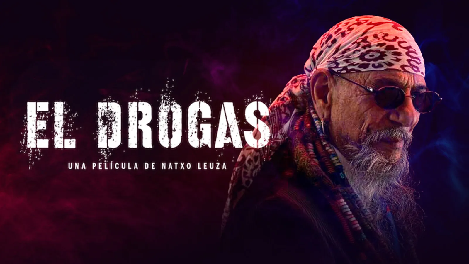 El Drogas