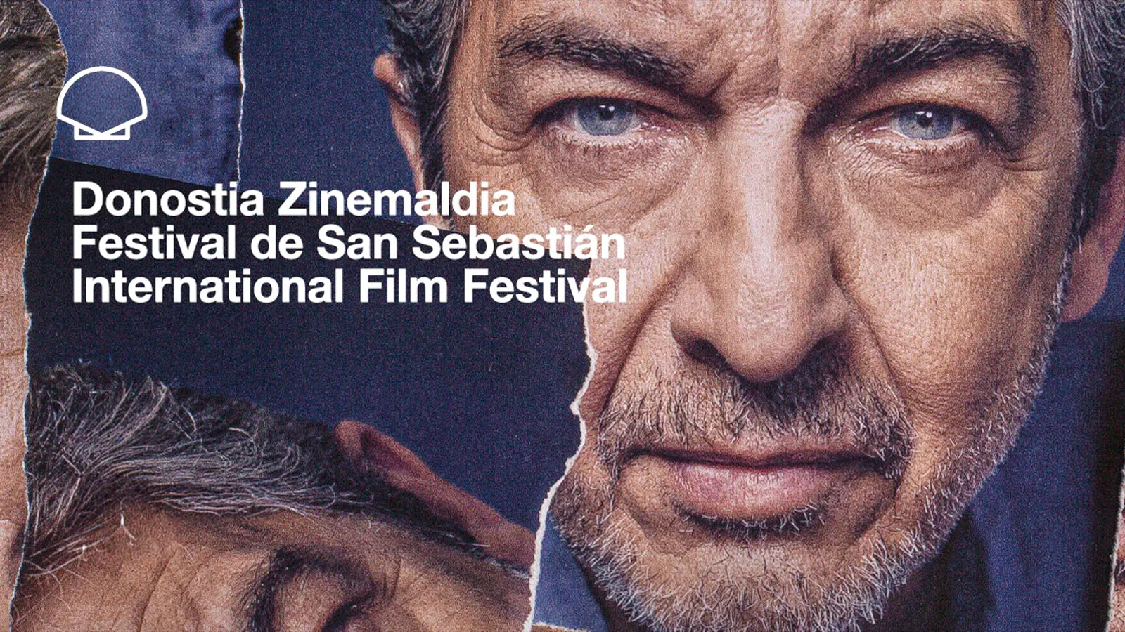 Zinemaldia
