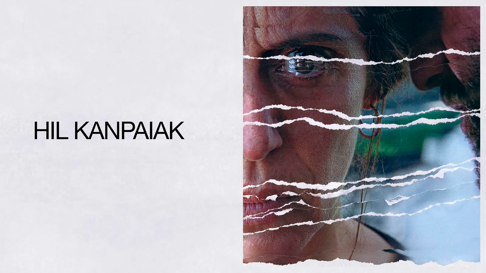 Hil Kanpaiak