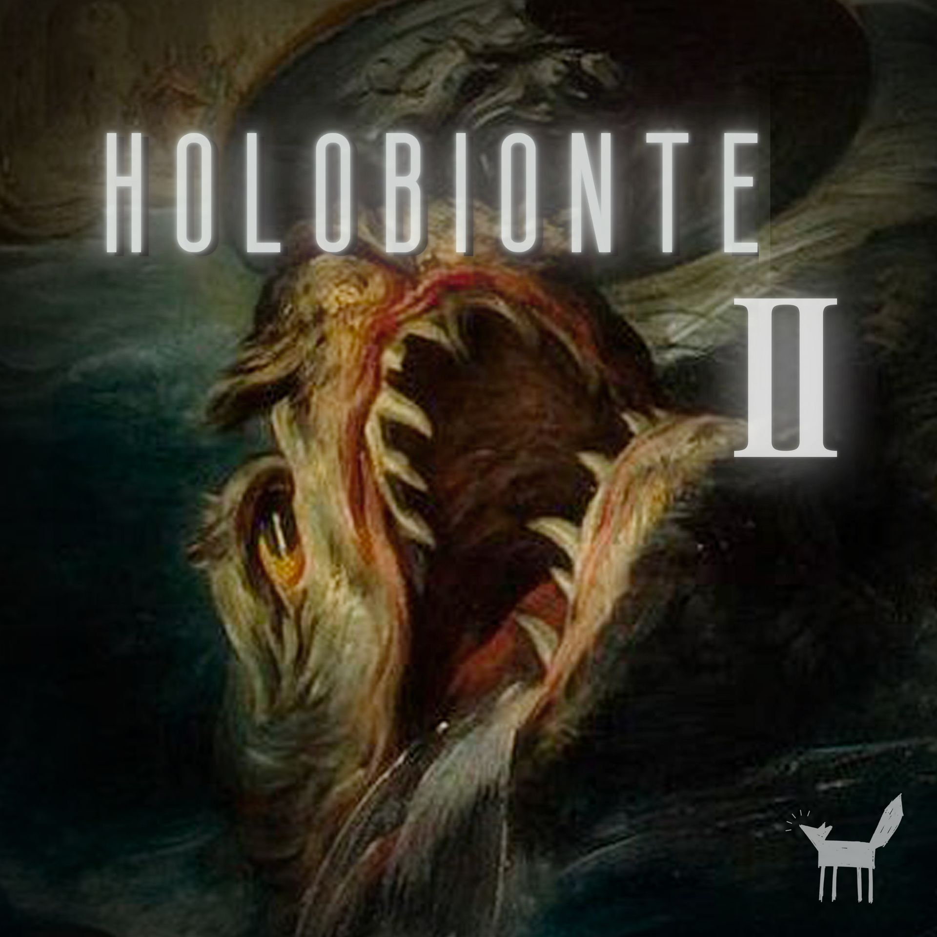 4. El nido del Dragon