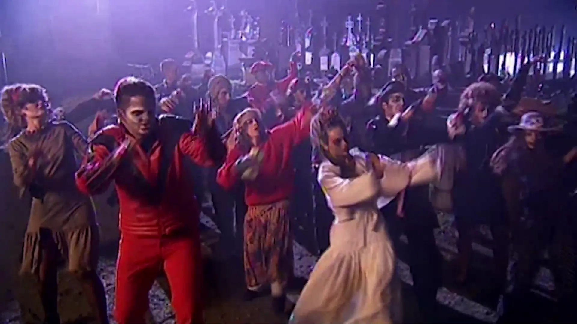 1. Top musicales