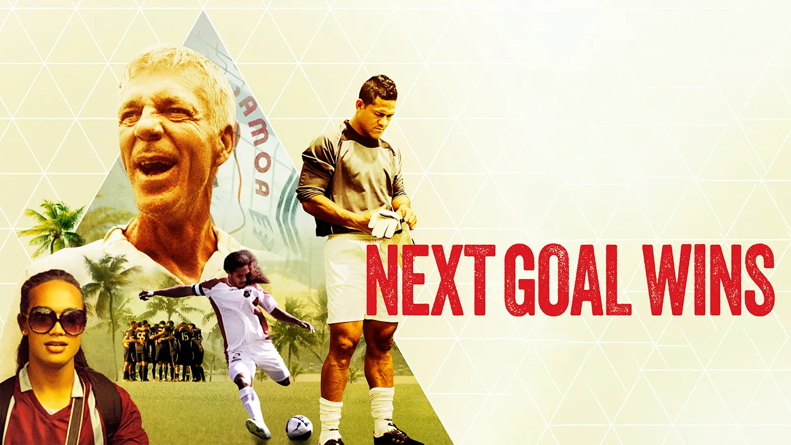 Next goal wins