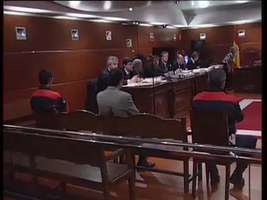 3. Miedo social