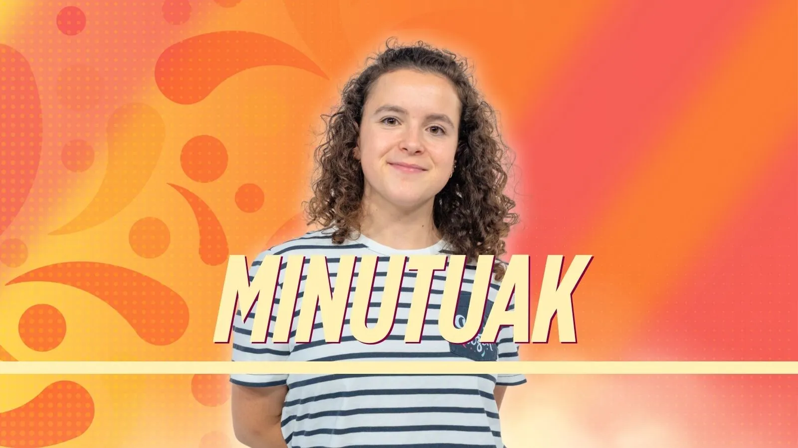 4. Minutuak