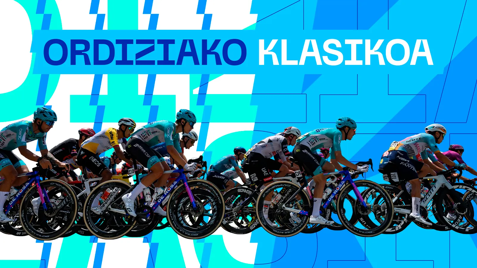 Ordiziako Klasika