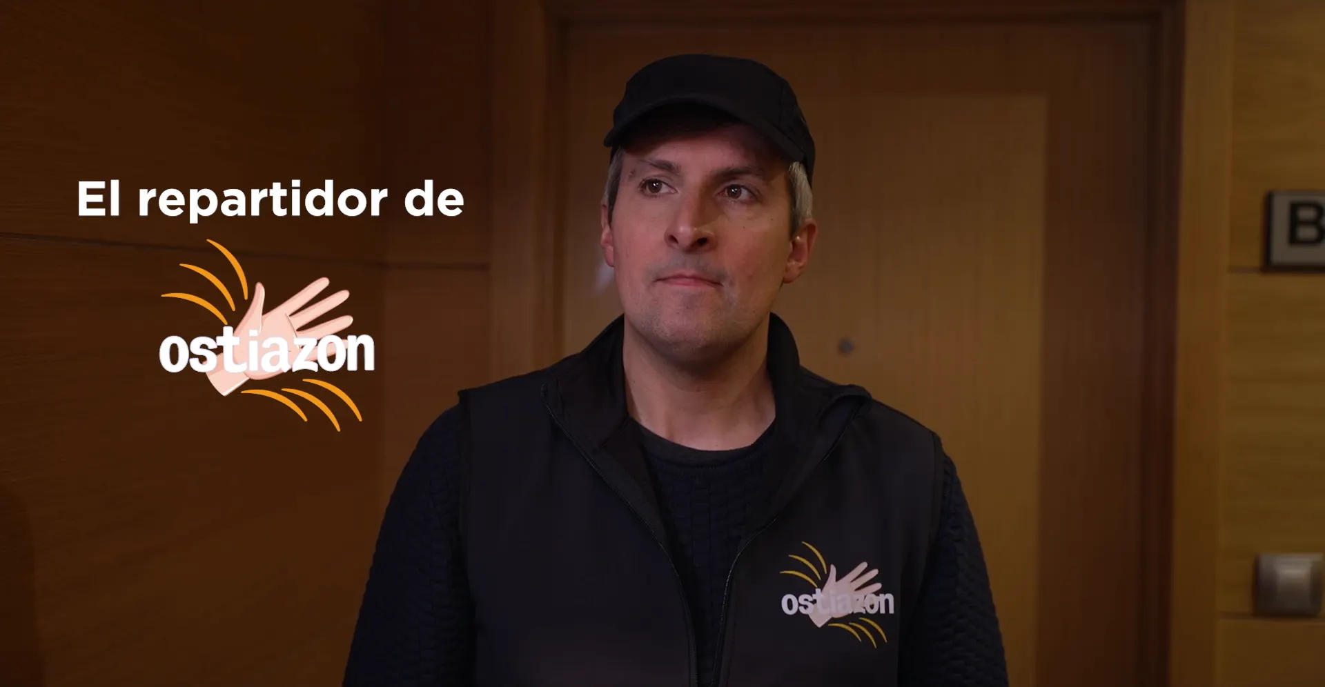Capítulo 13