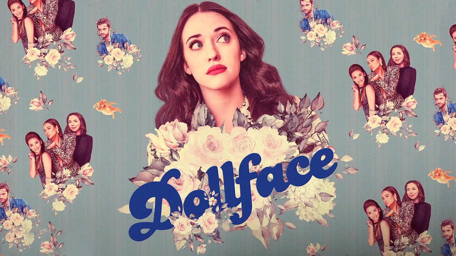 Dollface