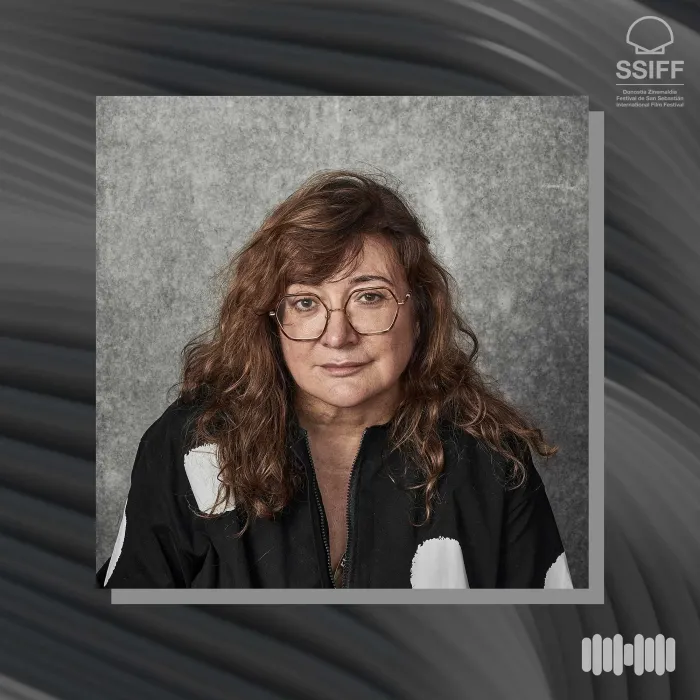 11. Isabel Coixet