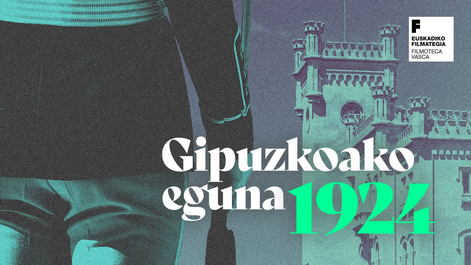 Gipuzkoako eguna (1924)