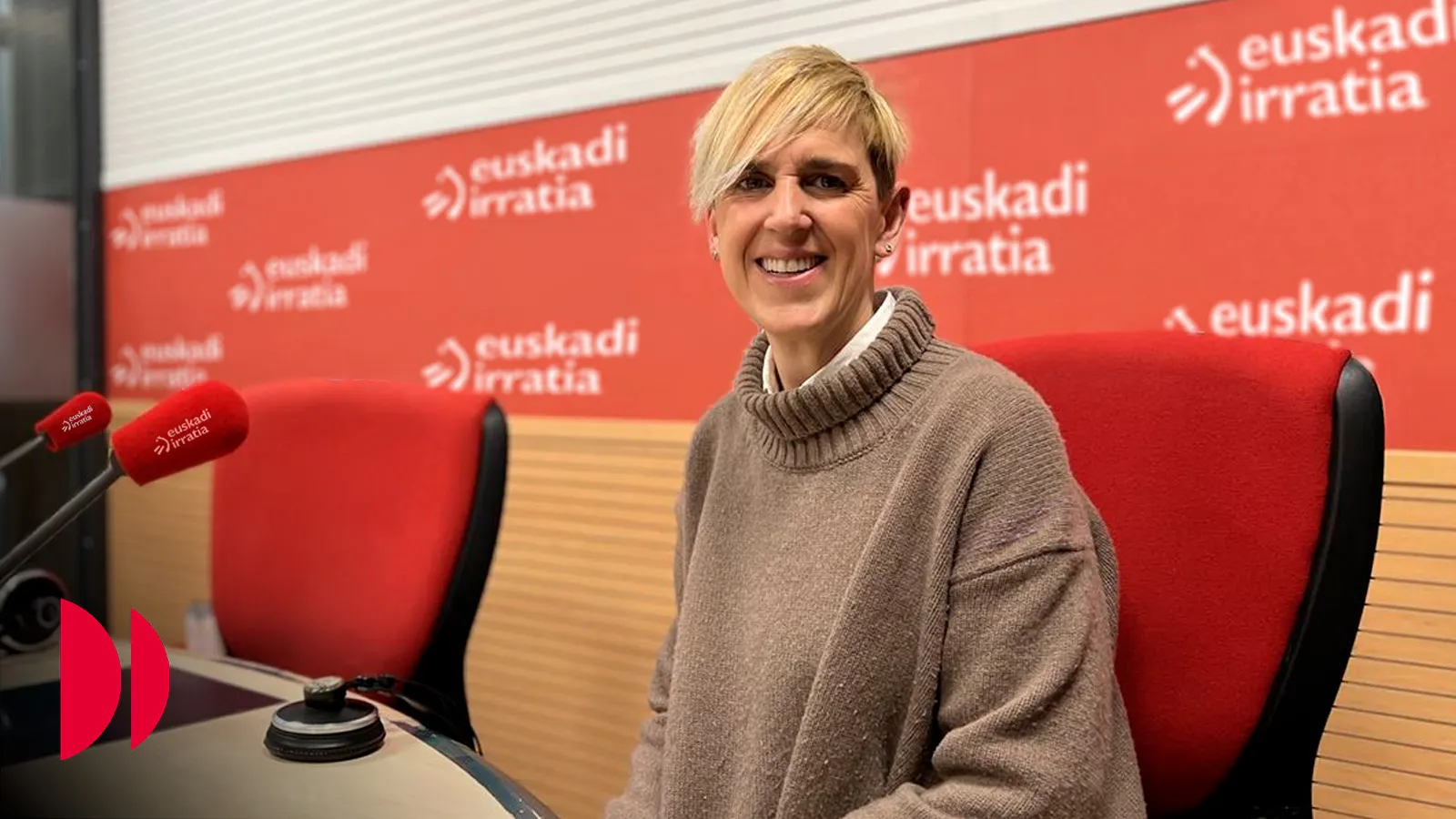 Kanpezu, erroak herrian dituzten hiritarrak itzultzen