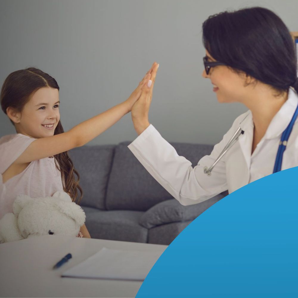 Especial médicos de familia: “Debemos organizarnos para seguir dando un servicio tan importante para la ciudadanía” episode artwork