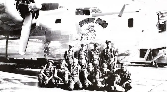 6. Fighting Basques: Soldados Vasco-americanos en el frente del Pacífico