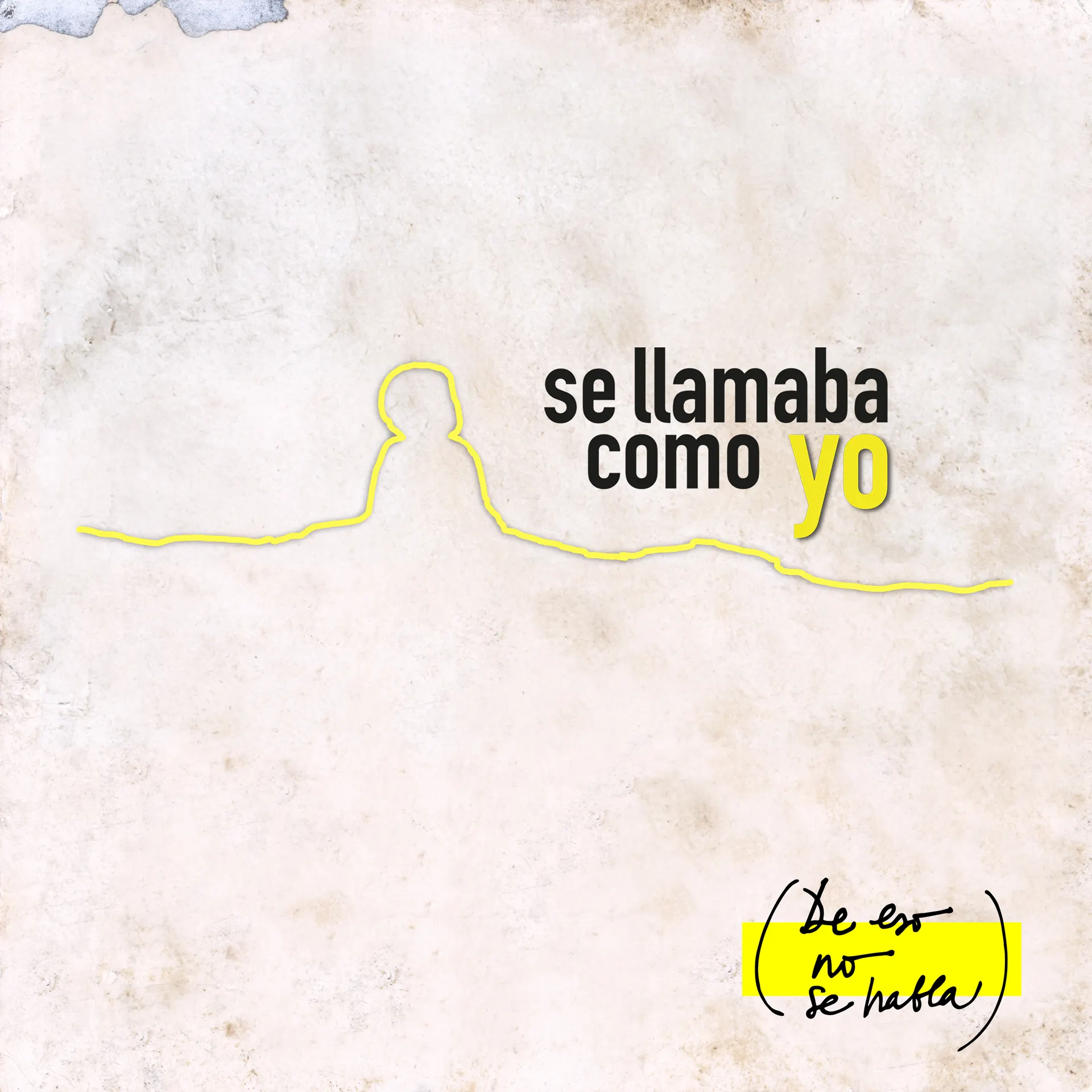0. Trailer: "Se llamaba como yo"