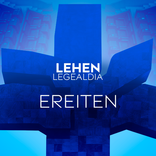 4. Ereiten episode artwork