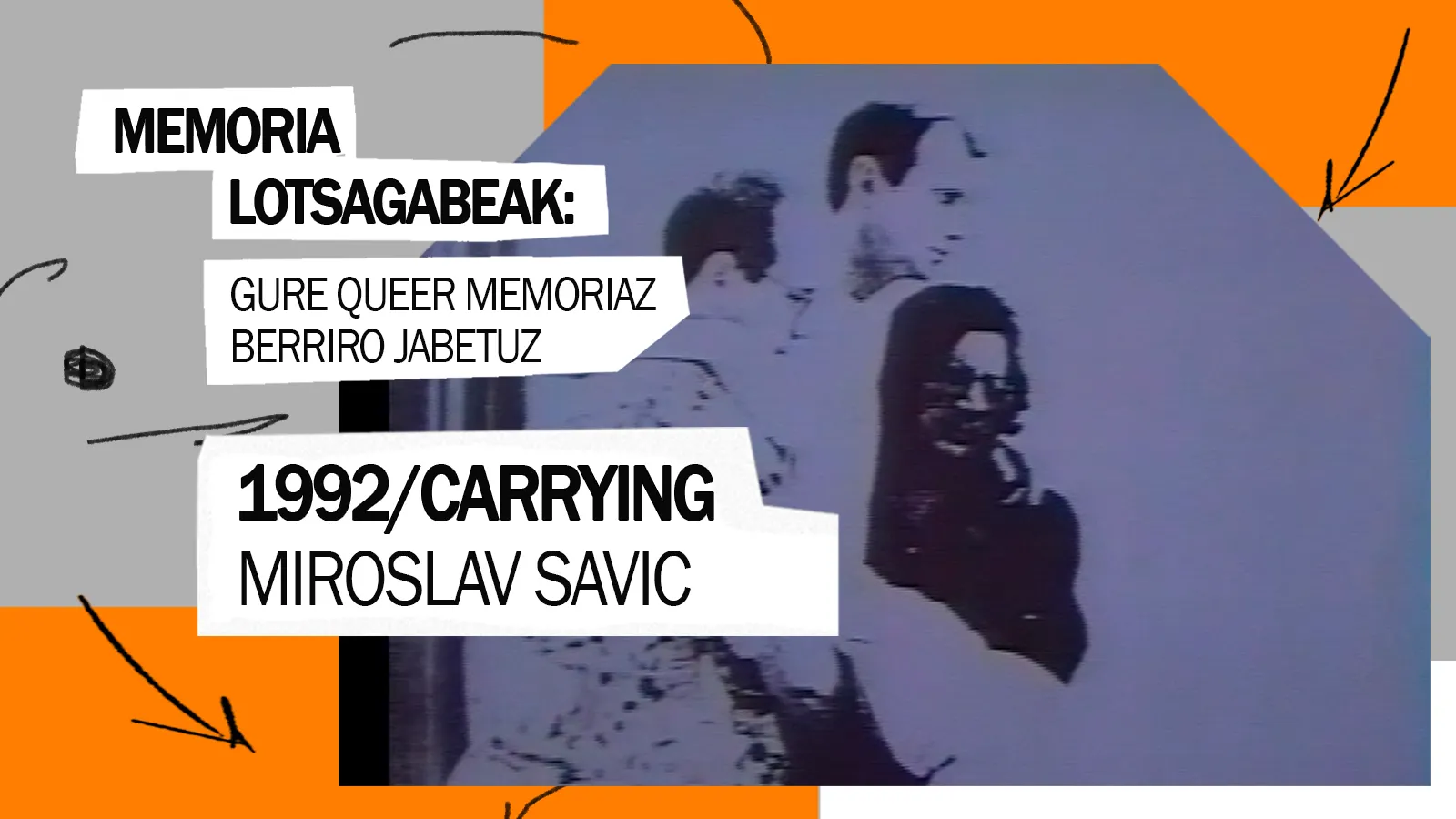 1992/Carrying