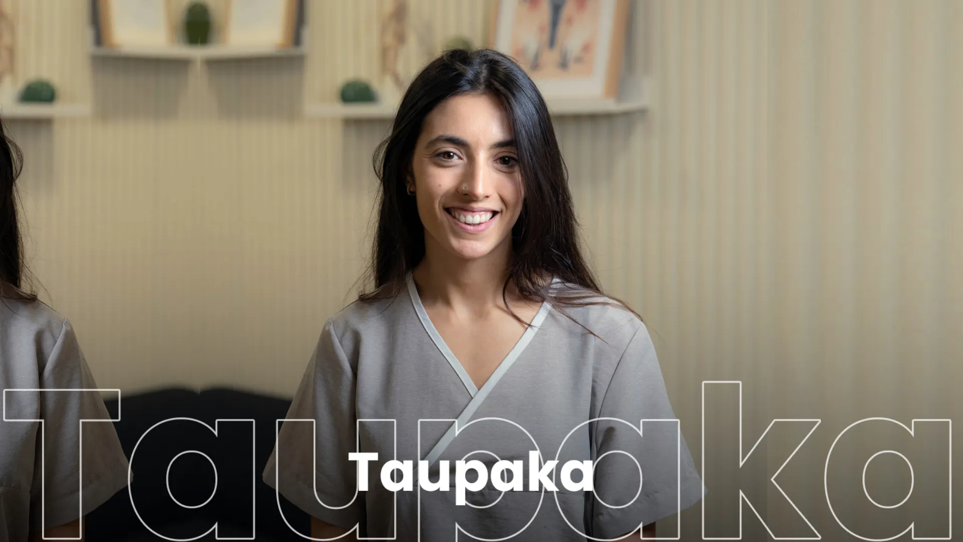 Zoru pelbikoa lanketarako saioak Ilgora fisioterapia zentroan