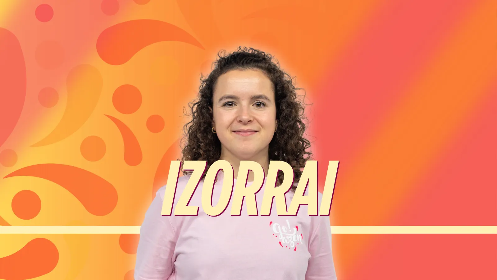 11. Izorrai