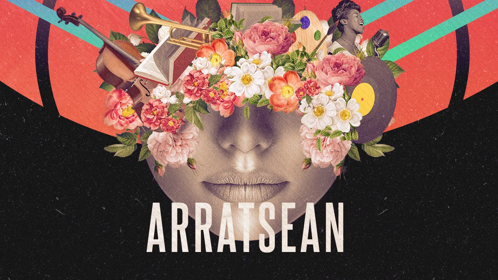 Arratsean